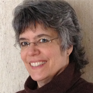 EllenSmilanich1's avatar